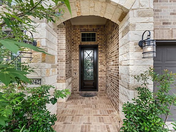 5th image of 10427 Rigel Ridge Way