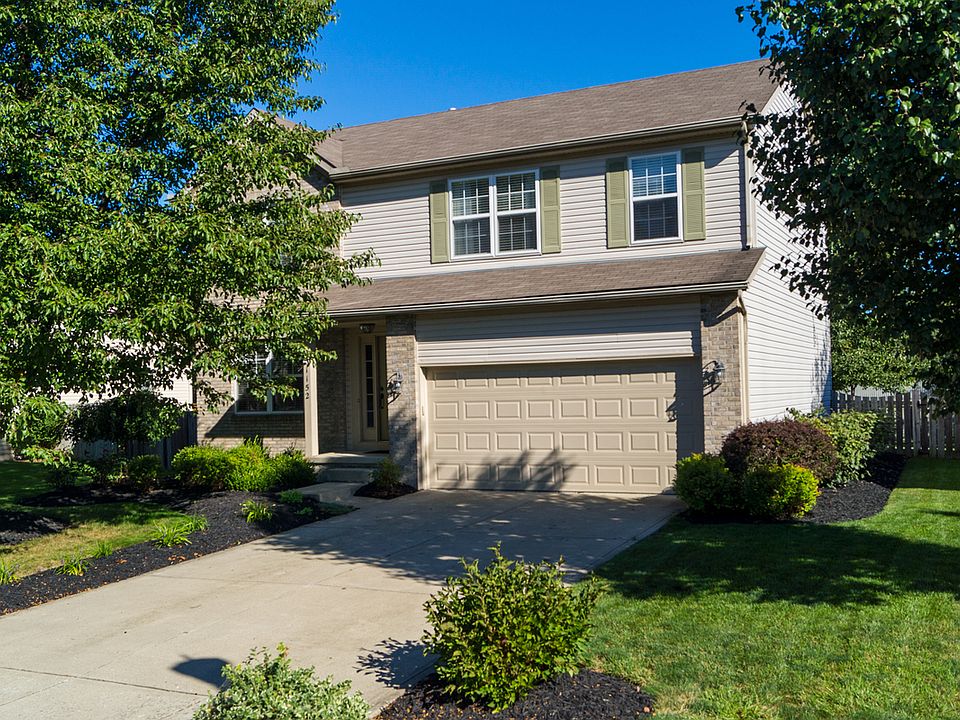 1st image of 1152 Hoover Lake Ct