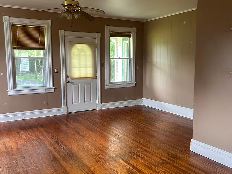 169 Morner Rd #1 — Photo 11