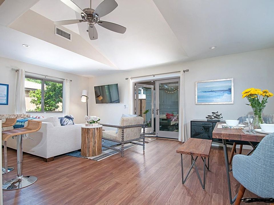 1st image of 537 1/2 Fern Glen Ave
