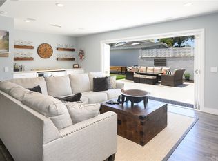 2421 Ocana Ave, Long Beach, CA 90815