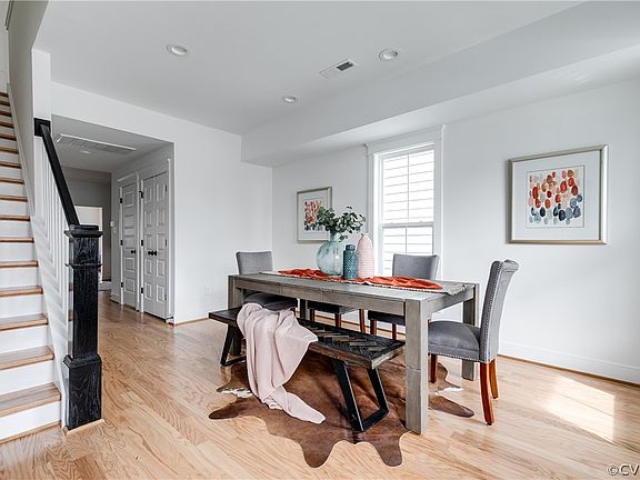4th image of 1322 W 34th St