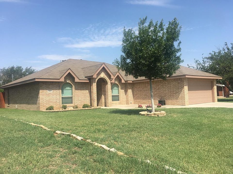 1st image of 1617 San Fernando Dr