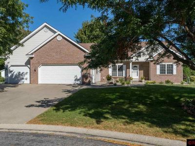 17 Snowbird Ct, North Mankato, MN, 56003
