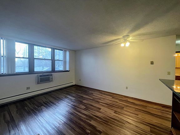 5th image of 301 University Ave SE APT 108
