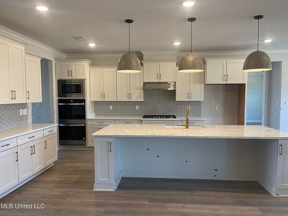 2nd image of 13544 Landry Ln