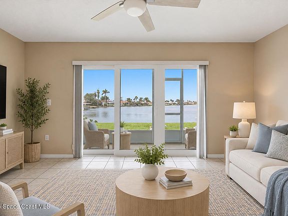 3rd image of 1700 Commodore Blvd APT 1103