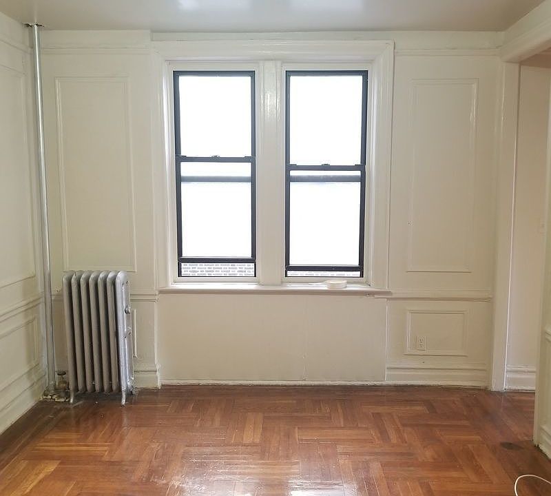 2nd image of 7032 4th Ave #1B
