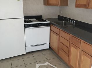 6834 N Sheridan Rd #557, Chicago, IL 60626