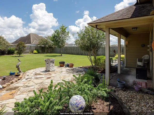 41444 Stonebrook Ave, Prairieville, LA 70769