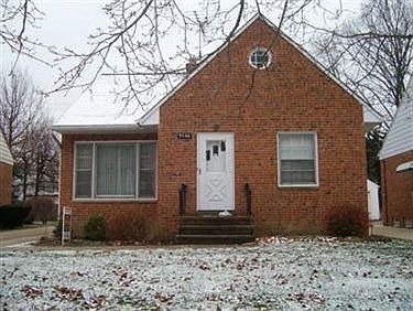 1st image of 4396 Lucille Ave