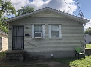 1606 14th Ave N UNIT B, Nashville, TN 37208
