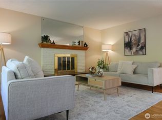 541 3rd Ave S, Edmonds, WA 98020