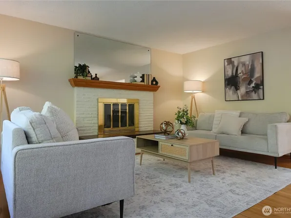 541 3rd Avenue S, Edmonds, WA 98020