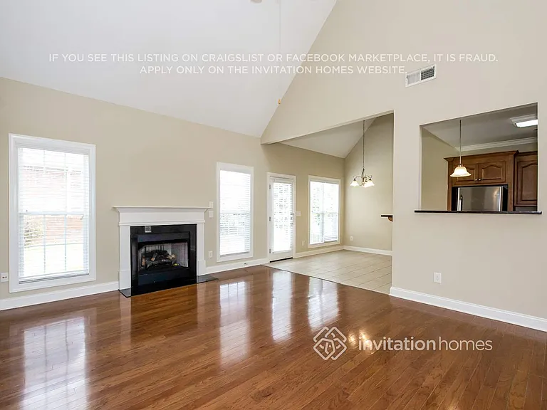 3668 Tea Olive Rd — Photo 6