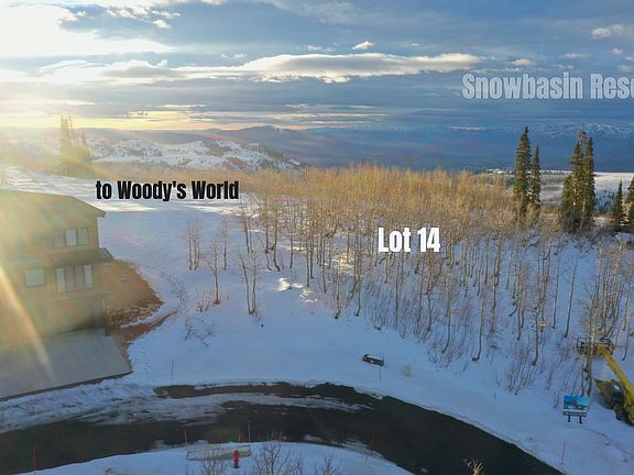 3rd image of 6118 Jacobs Ladder Way