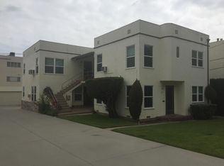 414 E Stocker St #414, Glendale, CA 91207