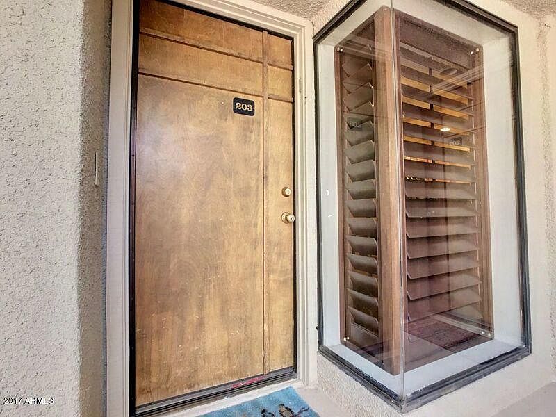1st image of 5035 N 10th Pl Unit 203