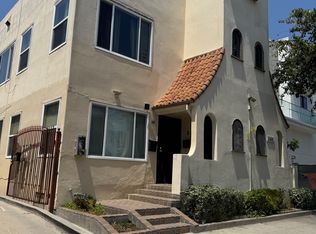 1147 Gordon St, Los Angeles, CA 90038