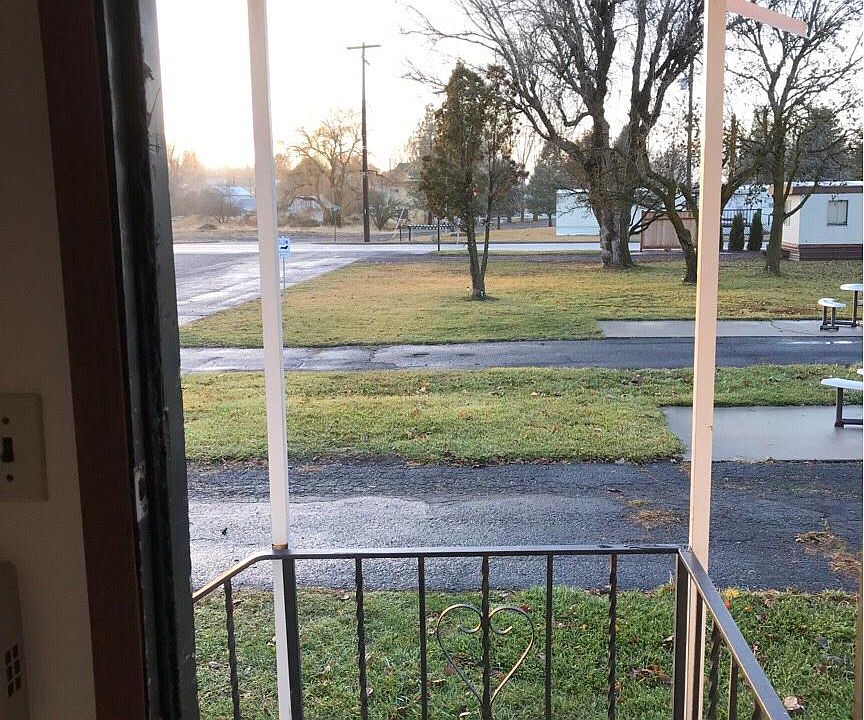 712 SE Railroad Ave Wilbur, WA, 99185 Apartments for Rent Zillow