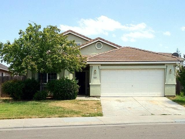 1st image of 3221 Sonata Cir