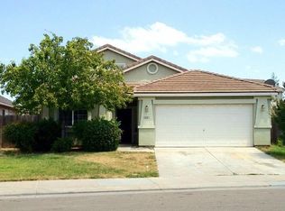 3221 Sonata Cir, Stockton, CA