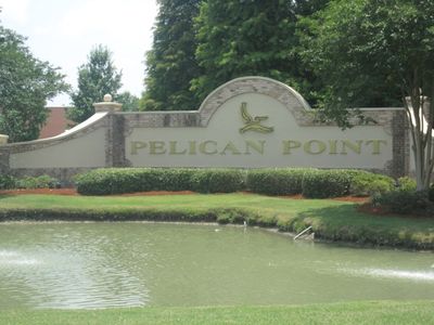 6295 Tezcuco Ct, Gonzales, LA, 70737