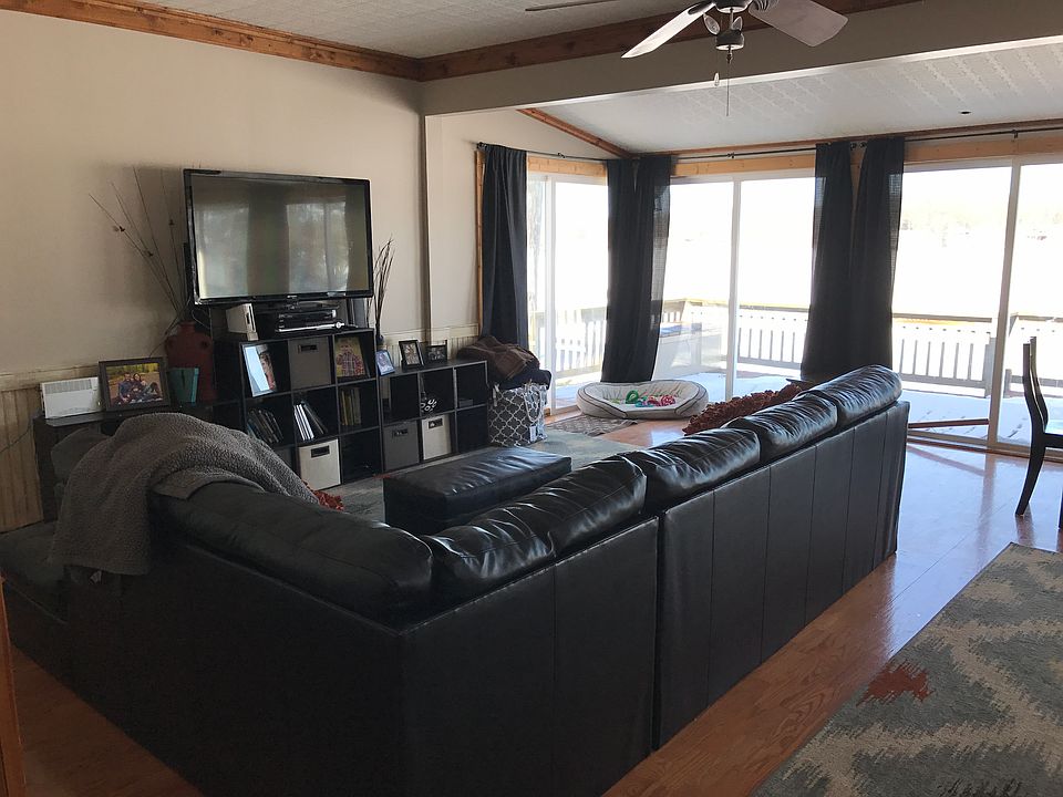 1st image of 7160 E Lakeshore Dr
