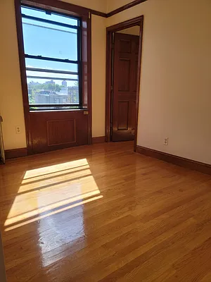 Rented by Brooklyn Real Property Inc | media 1