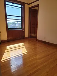 Rented by Brooklyn Real Property Inc
