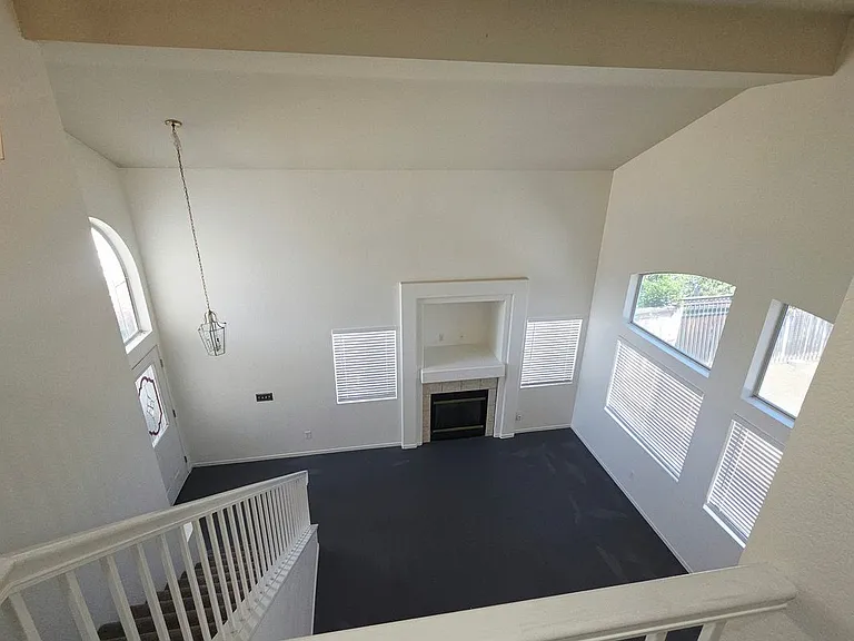 33178 Regatta Dr — Photo 10