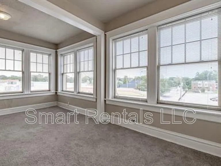5855 Washington Blvd #2D — Photo 2