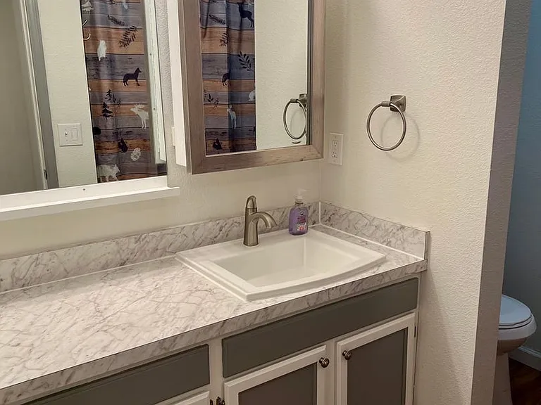 617 King Arthur Cir — Photo 24