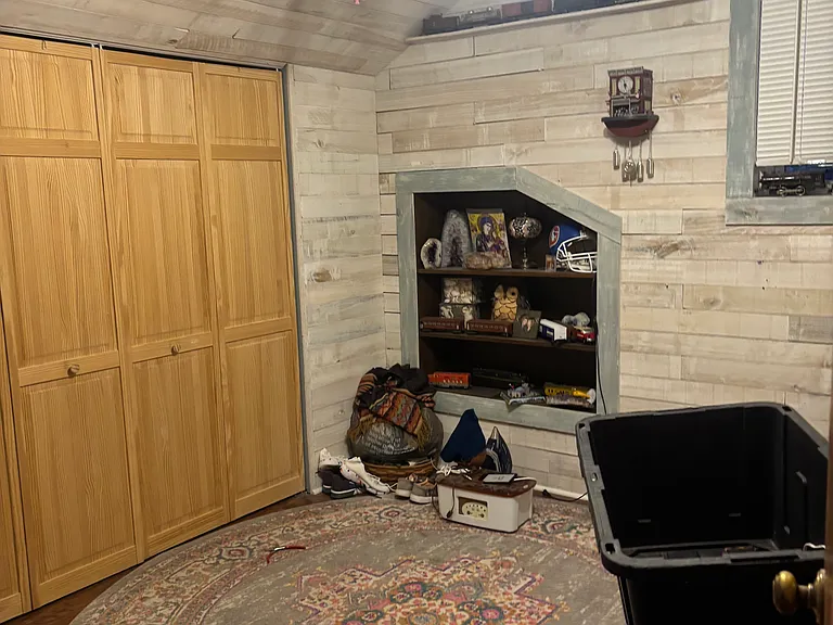 4225 Augusta Dr — Photo 19