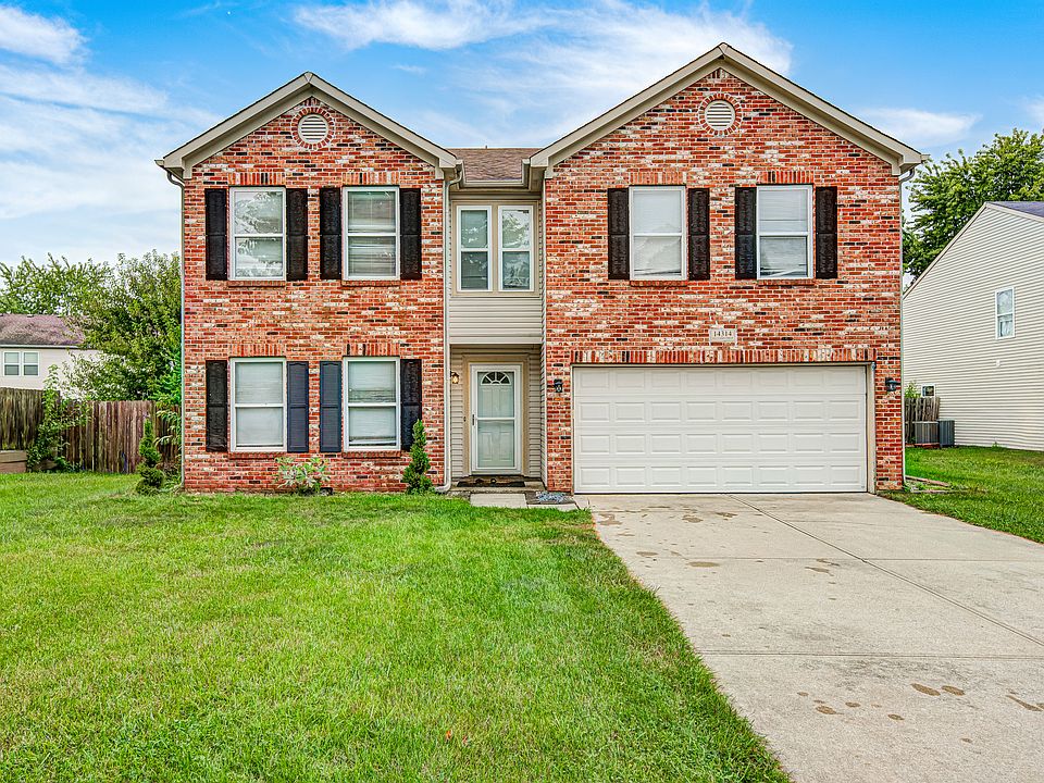 1st image of 14314 Holly Berry Cir