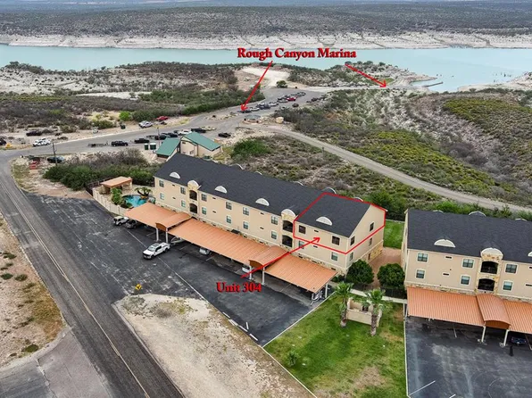 7164 Texas Dr, Del Rio, TX 78840