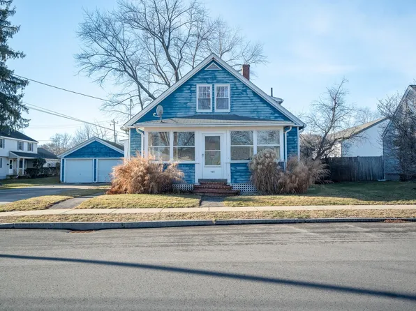 102 Grove Street, Dover, NH 03820