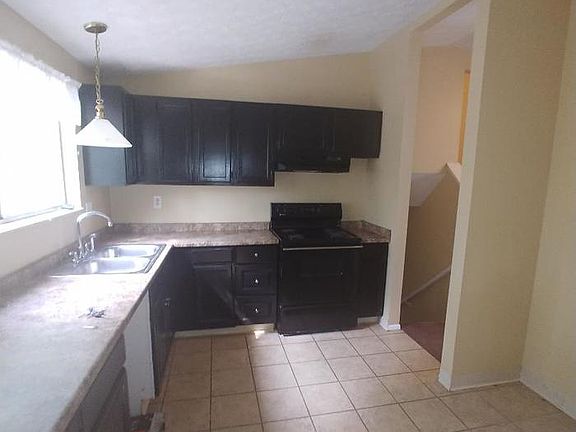 3rd image of 4481 Smoky Pl