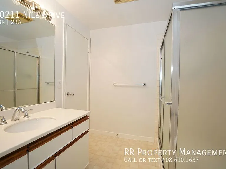 10211 Nile Dr — Photo 11
