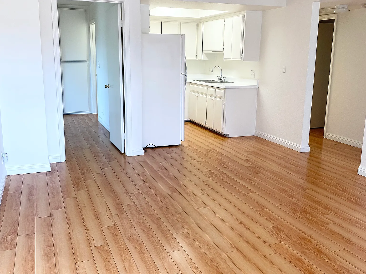 3 bed, $3,500 — Photo 1