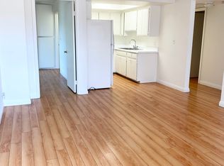 158 N Normandie Ave APT 201, Los Angeles, CA 90004