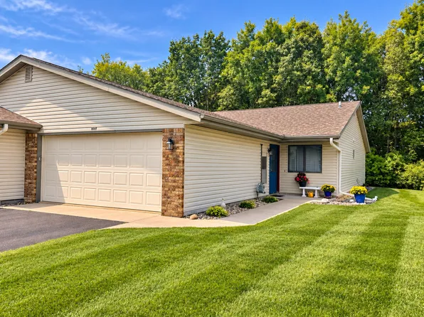 606 Pondhurst Dr, Amery, WI 54001