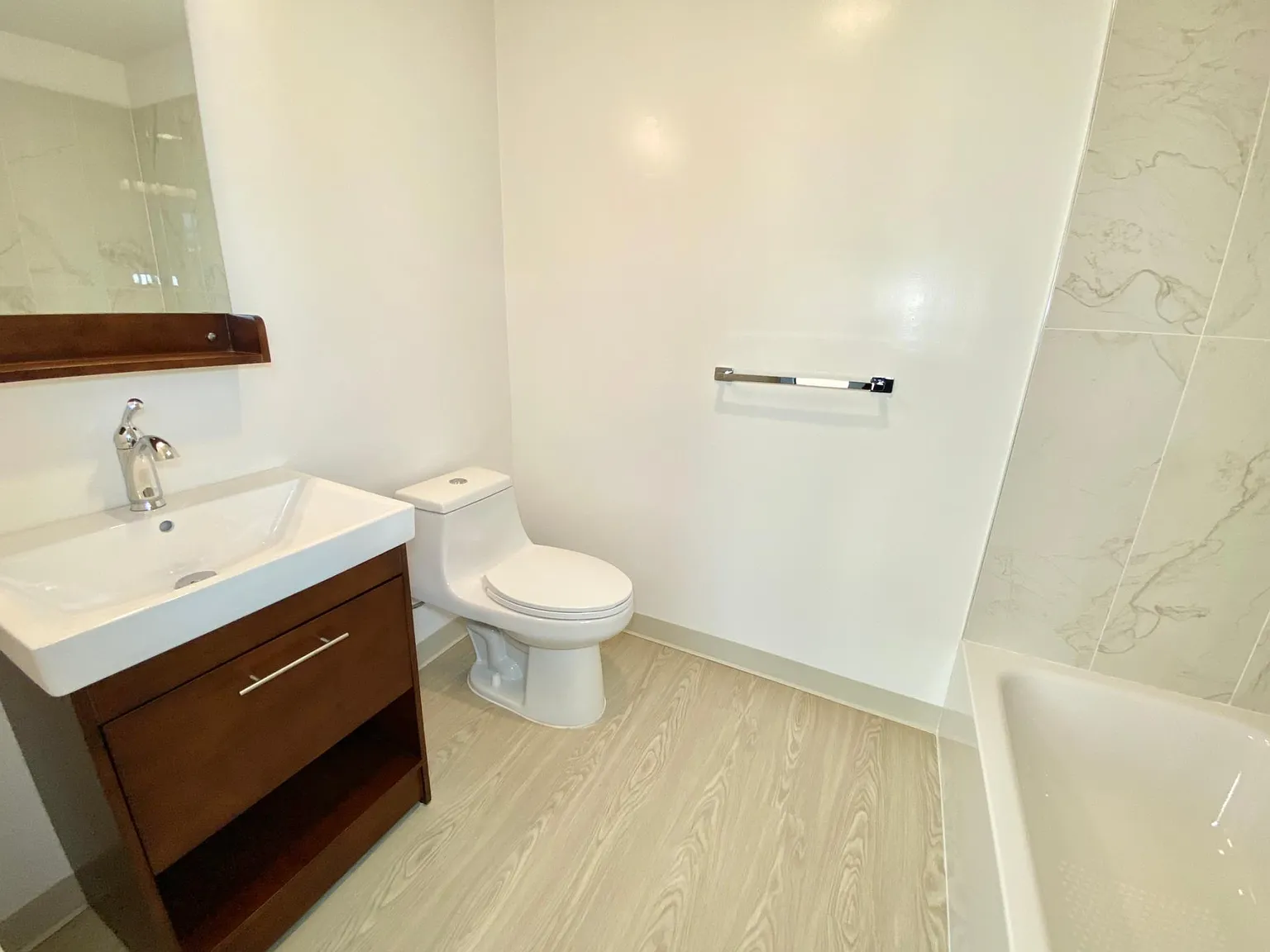 750 Harrison St Unit 611 - Image 5