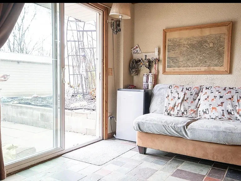 26 Rapp Rd — Photo 1