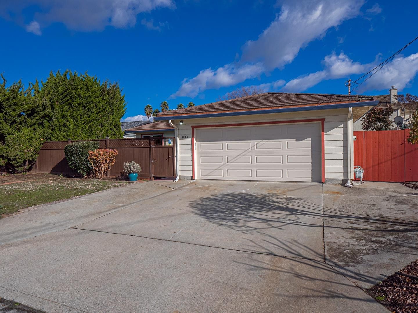 1842 Halterman Ave Santa Cruz CA 95062 Zillow