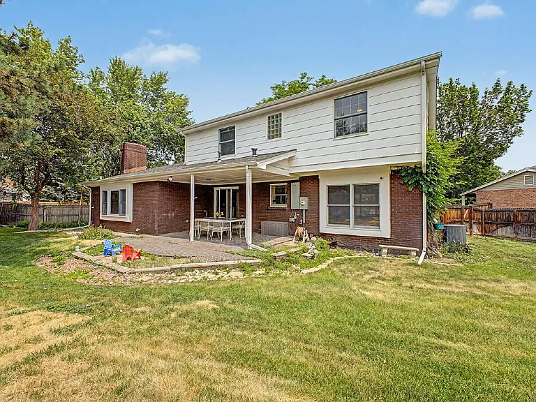 10074 E Lake Dr — Photo 50
