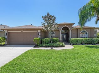 8552 Fenholloway Ct, New Port Richey, FL 34655