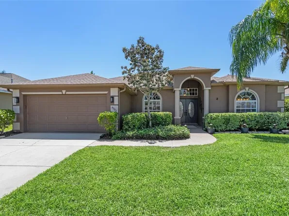 8552 Fenholloway Ct, New Port Richey, FL 34655