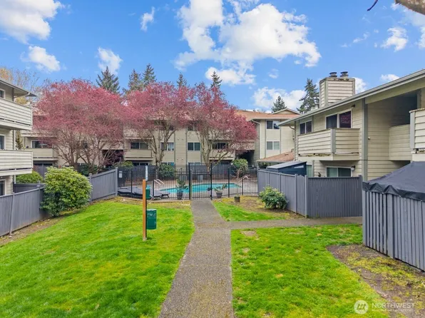 1150 Sunset Boulevard NE #220, Renton, WA 98056