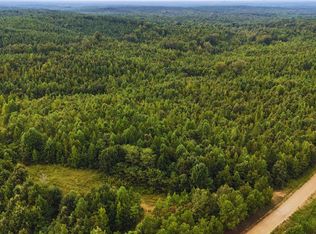 County Road 25, Eupora, MS 39744